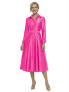 hot-pink