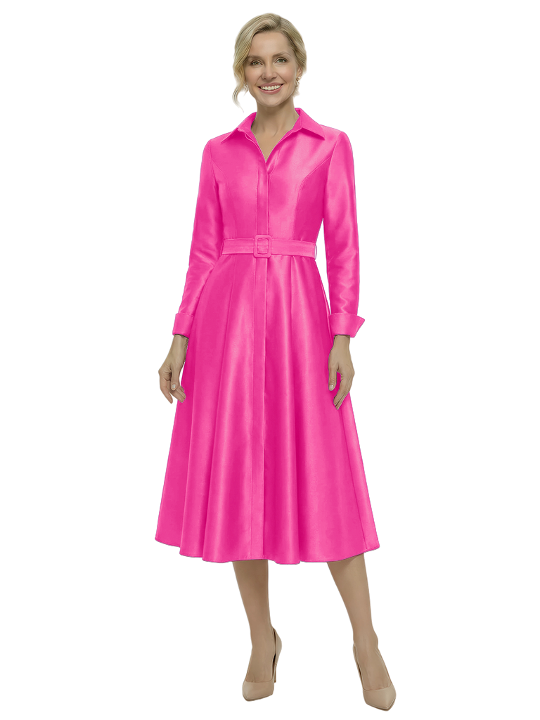 hot-pink