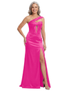 hot-pink