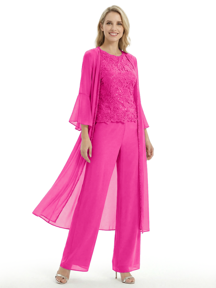 hot-pink