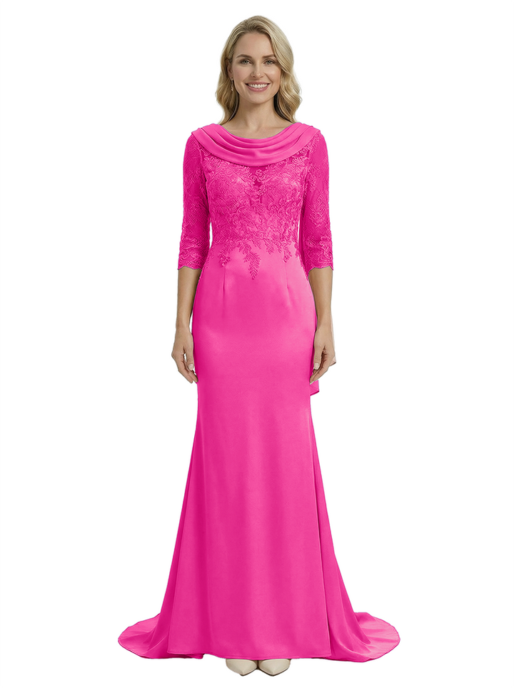 hot-pink