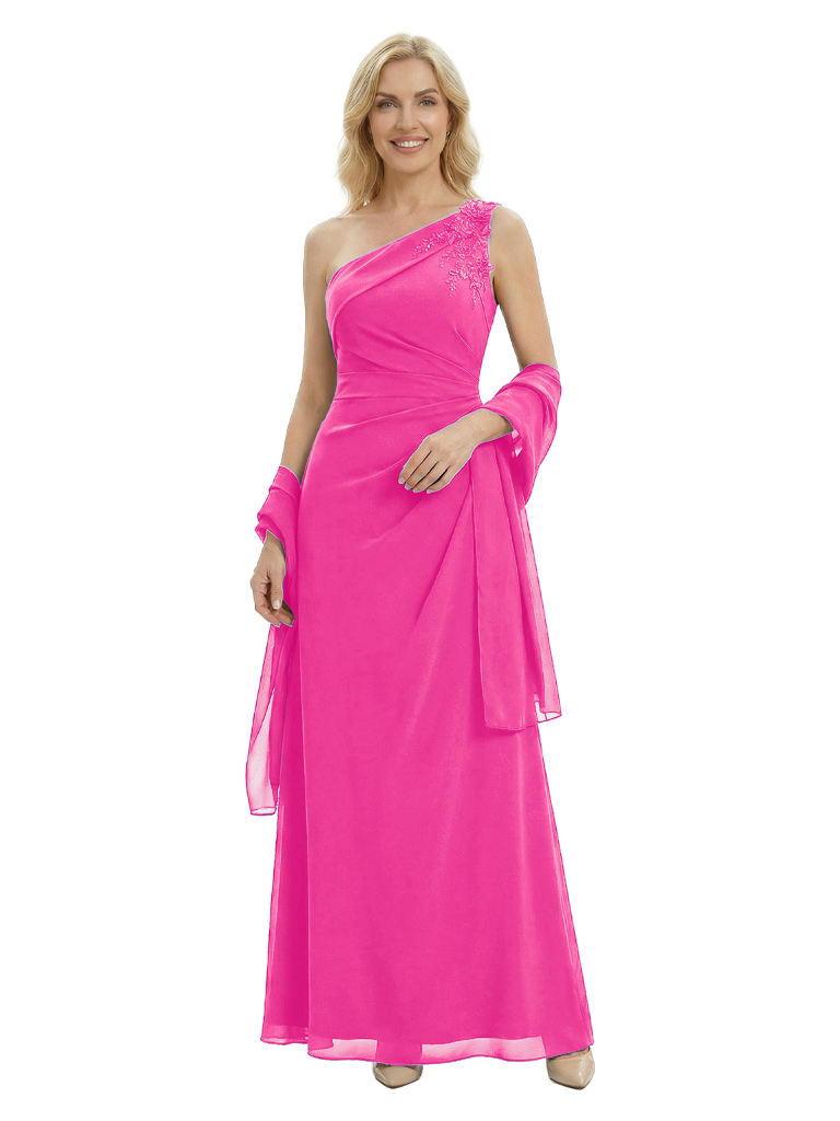 hot-pink