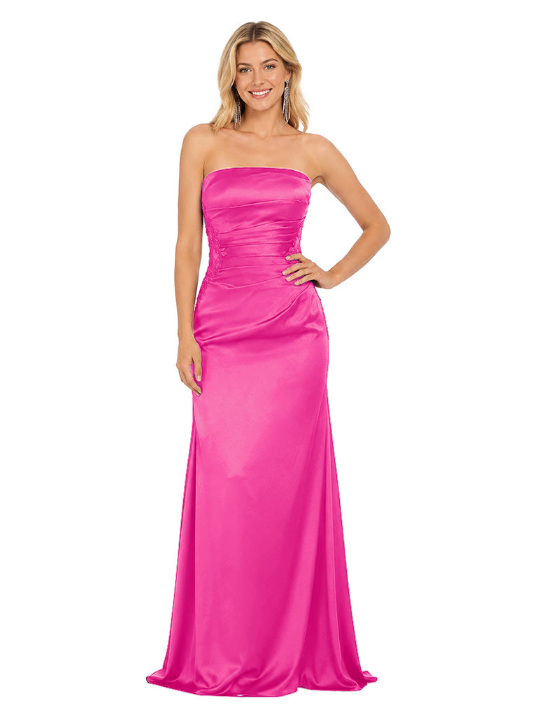 hot-pink