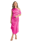 hot-pink