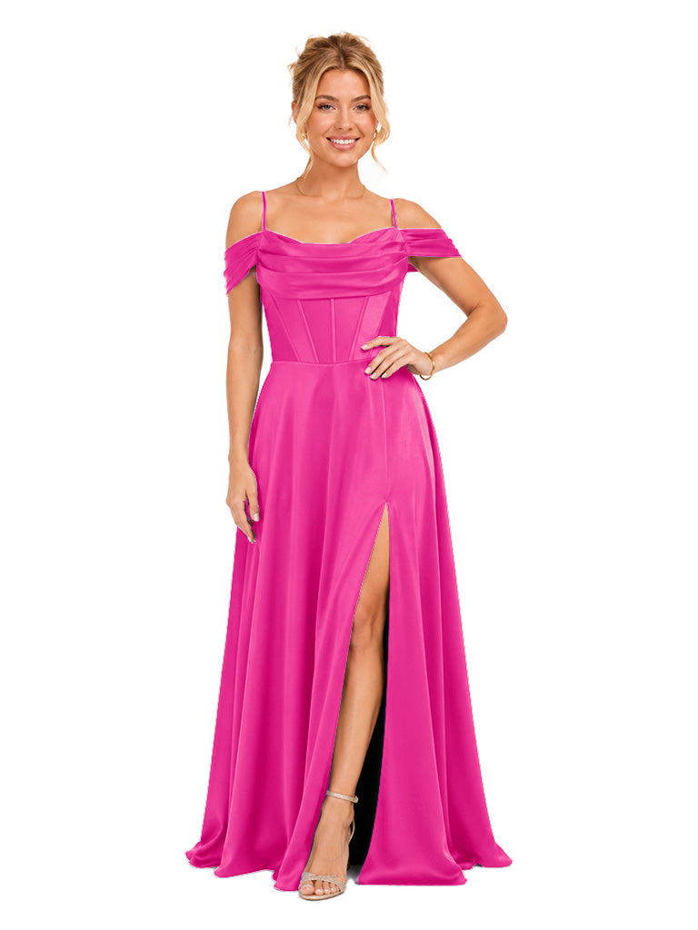 hot-pink