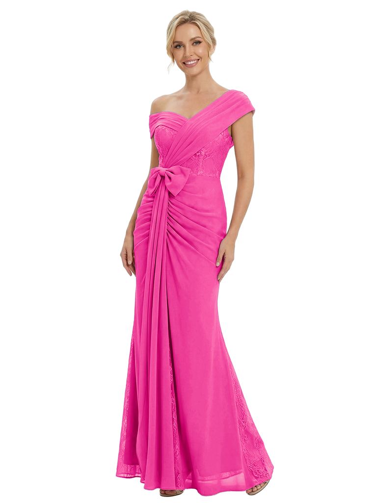 hot-pink