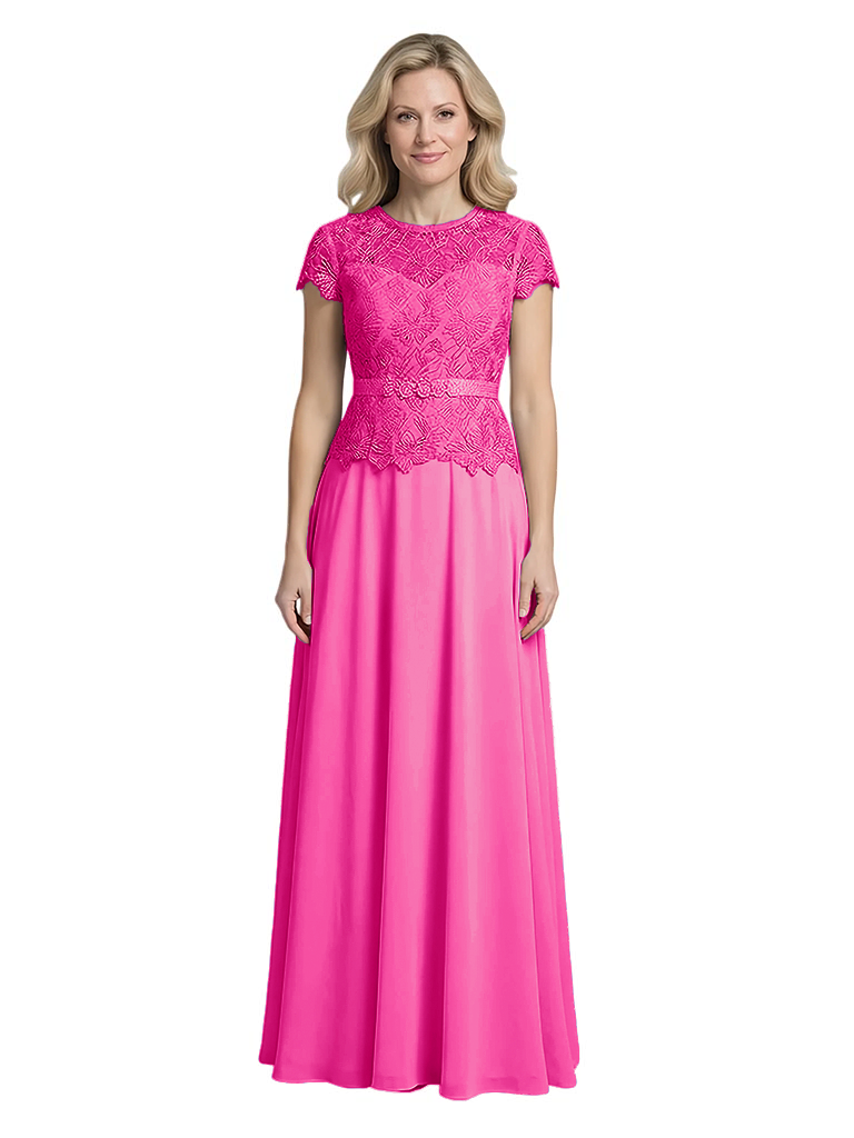 hot-pink