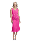 hot-pink