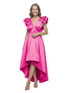 hot-pink
