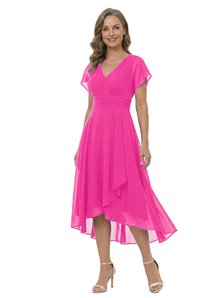 hot-pink