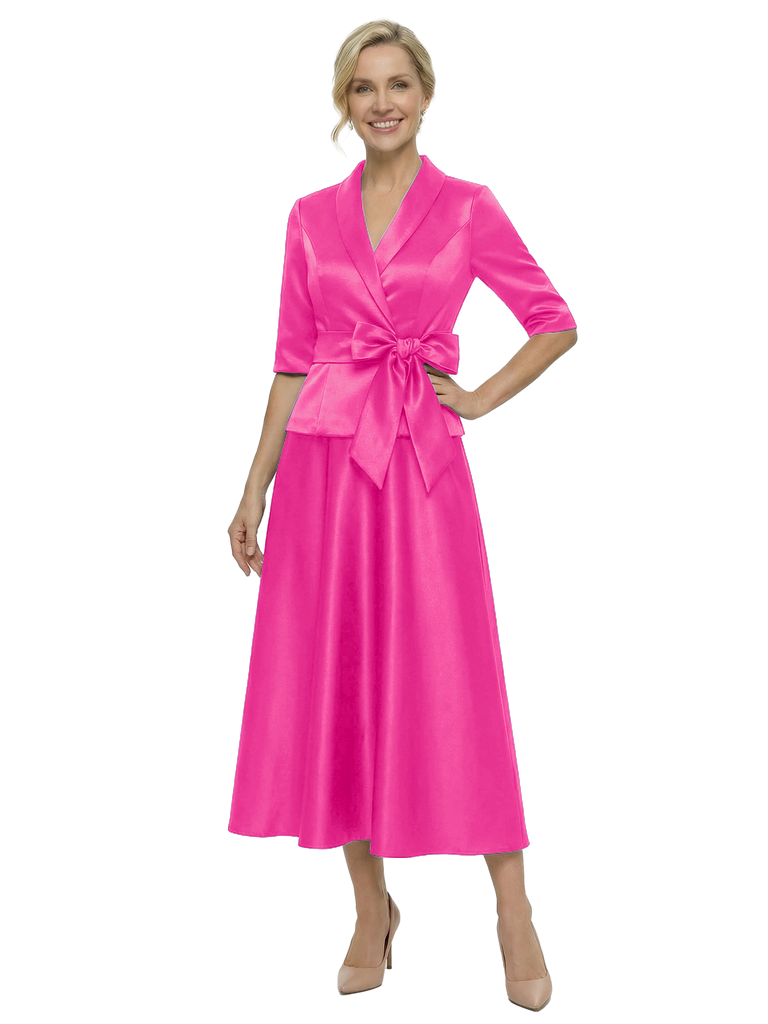 hot-pink