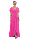 hot-pink