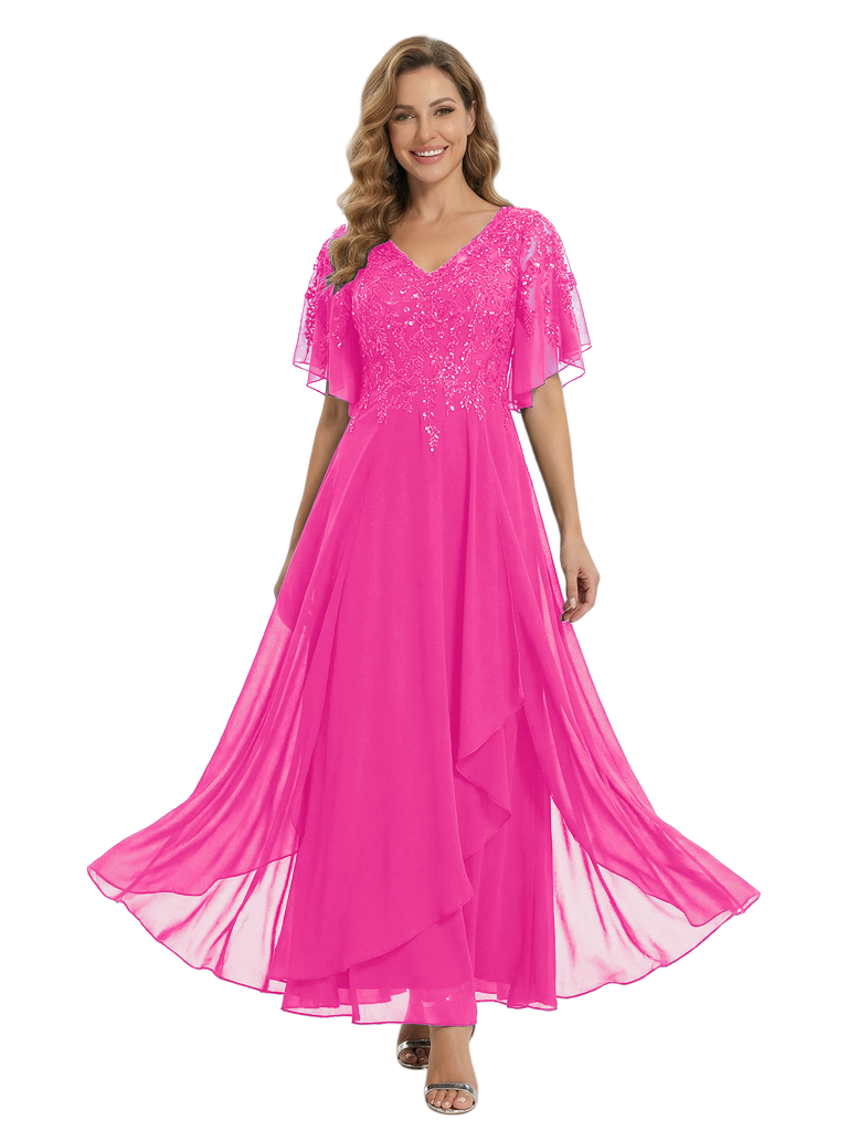 hot-pink