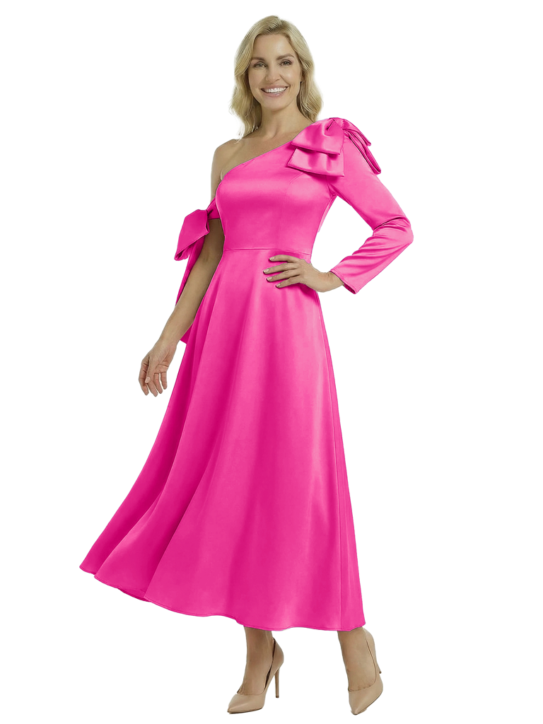 hot-pink
