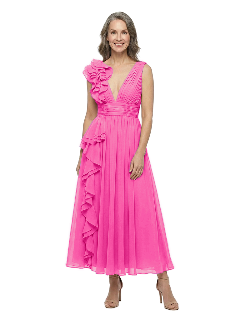 hot-pink