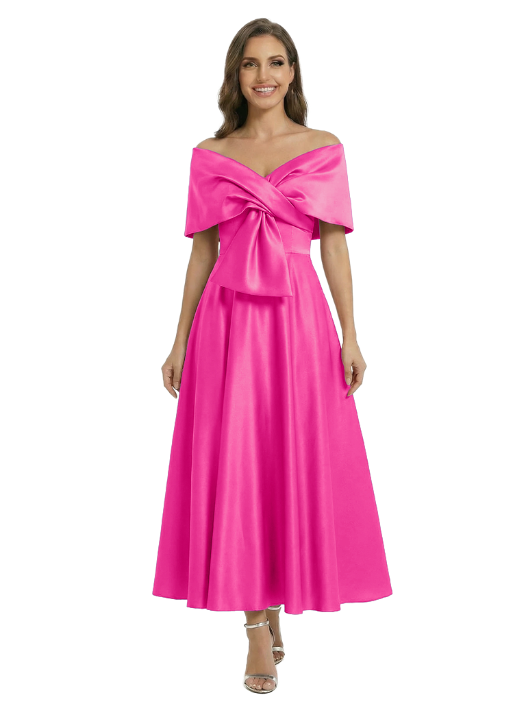 hot-pink