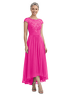 hot-pink