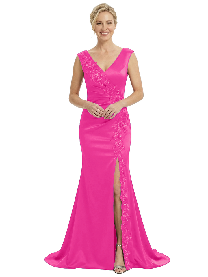 hot-pink
