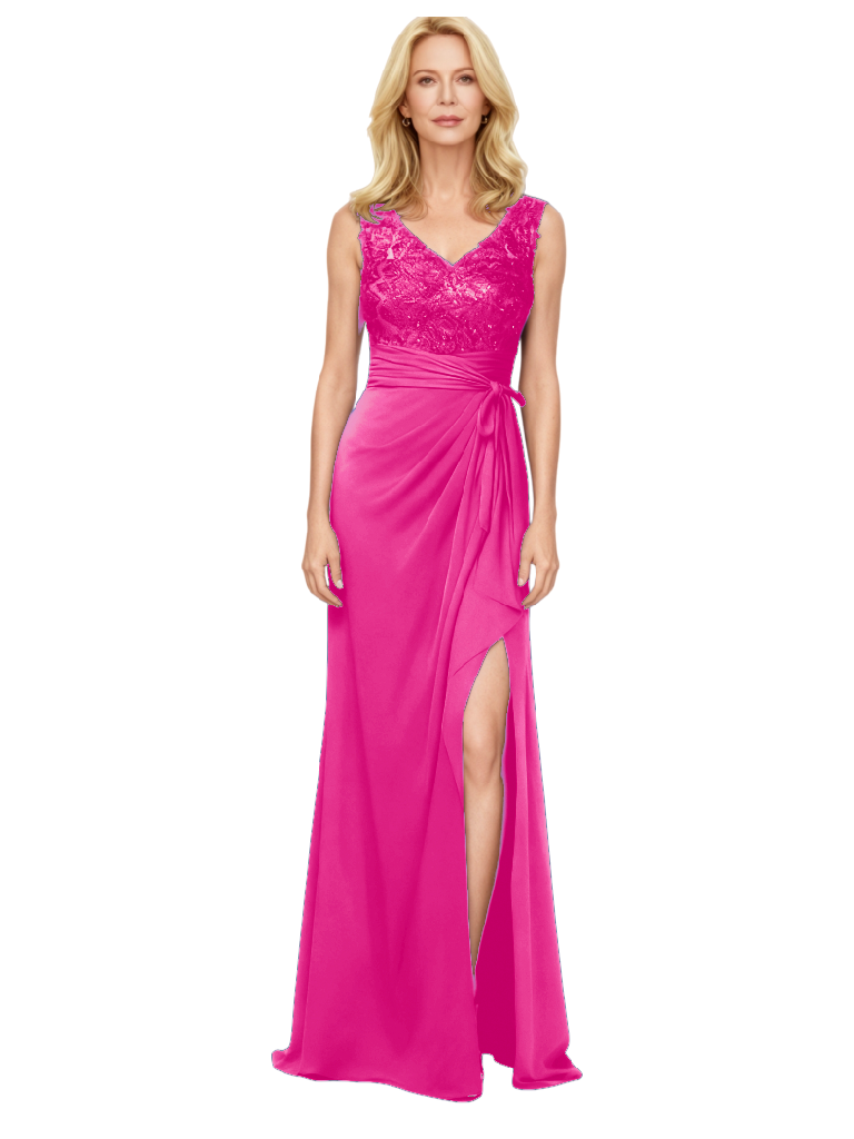 hot-pink