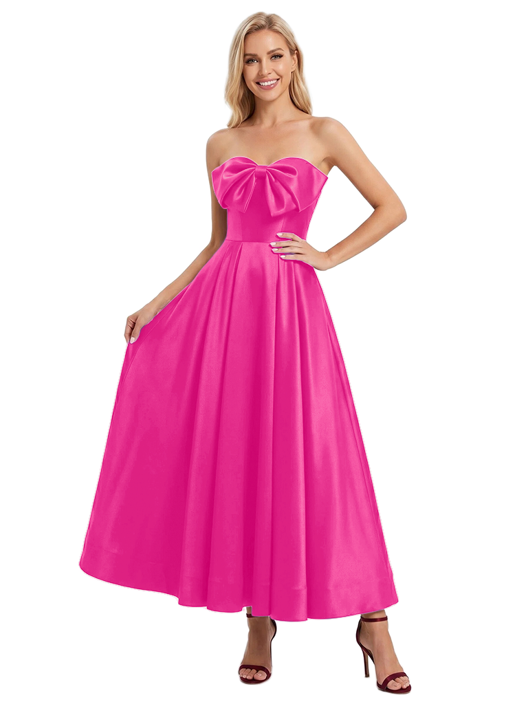 hot-pink