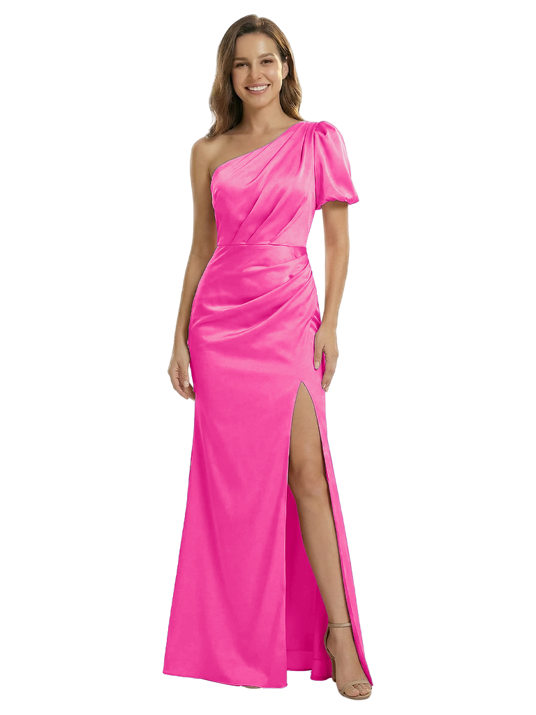 hot-pink