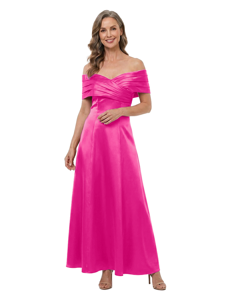 hot-pink
