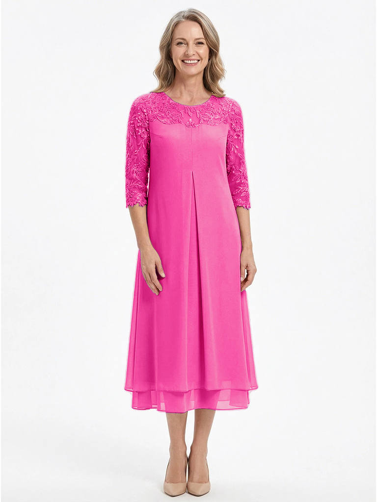 hot-pink