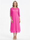 hot-pink