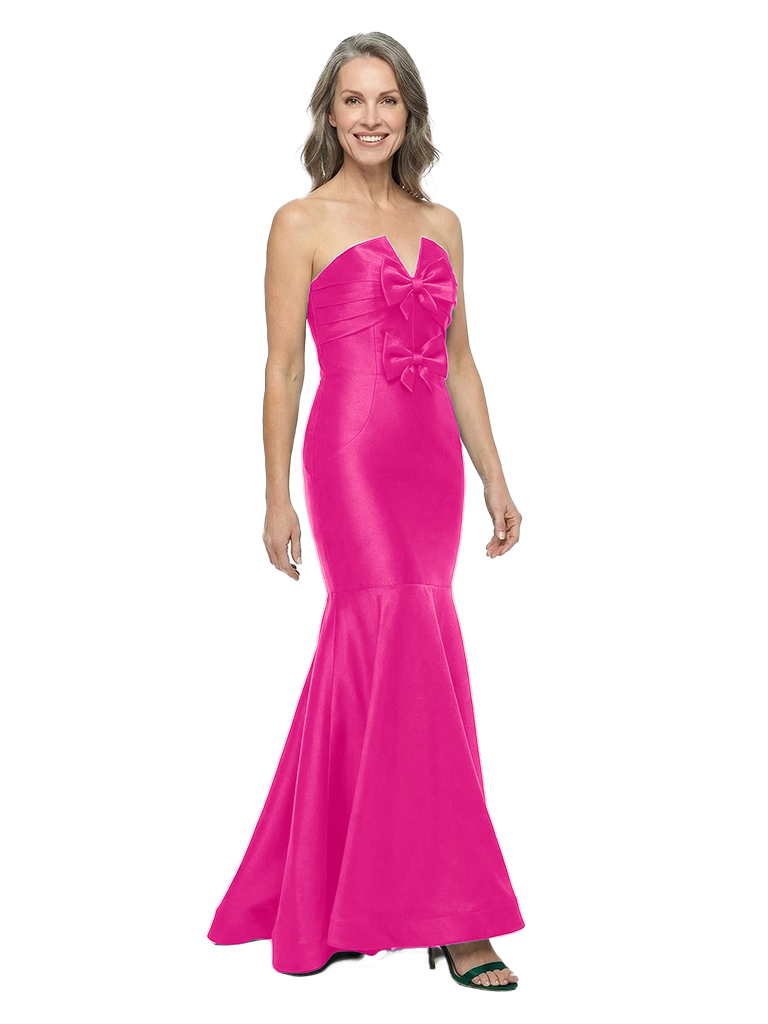 hot-pink