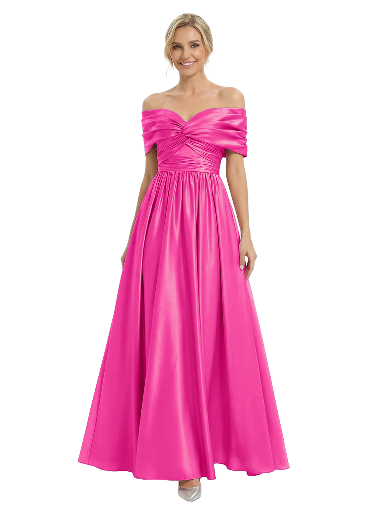 hot-pink