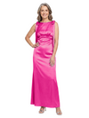 hot-pink