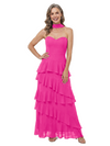 hot-pink