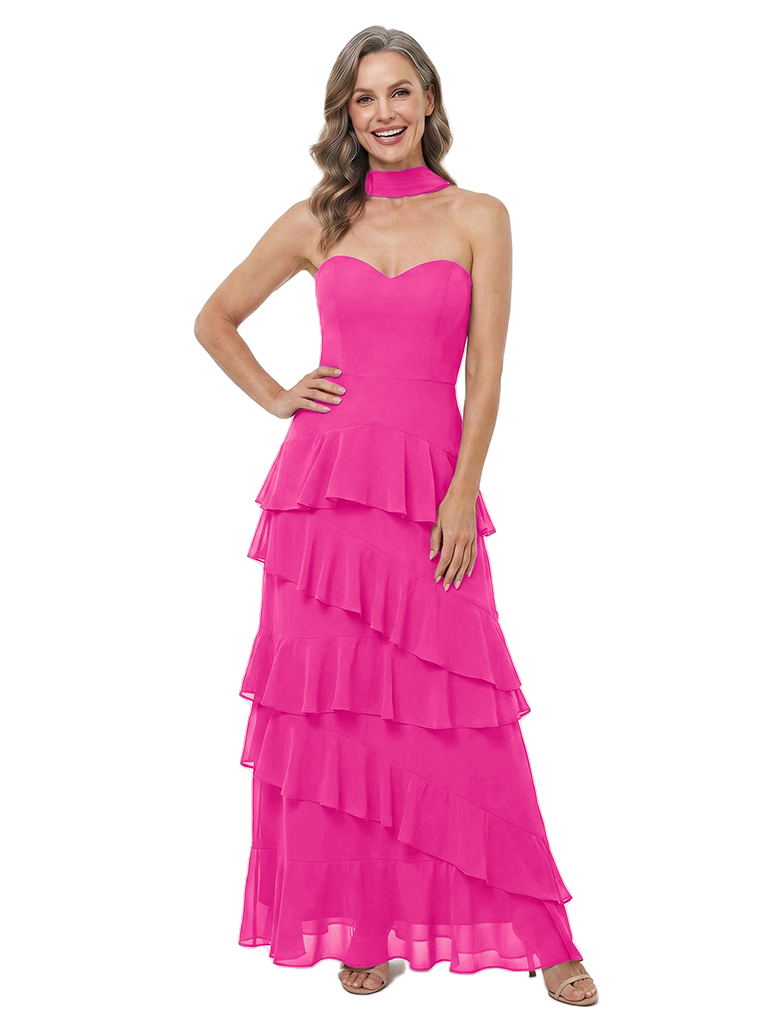 hot-pink