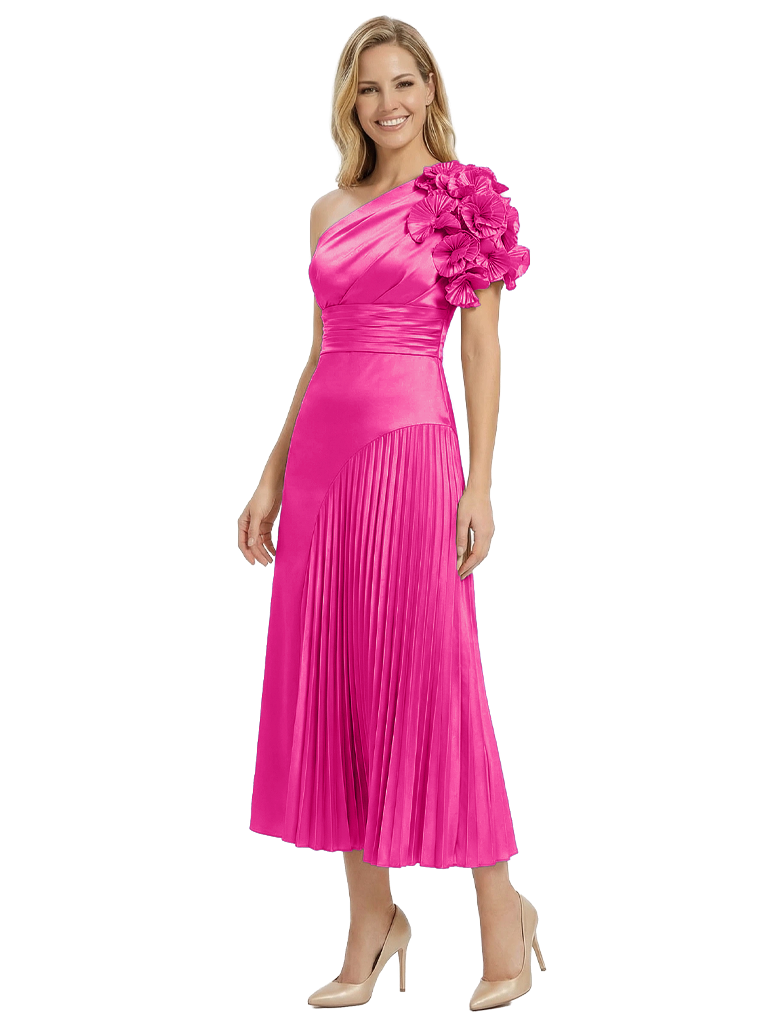 hot-pink