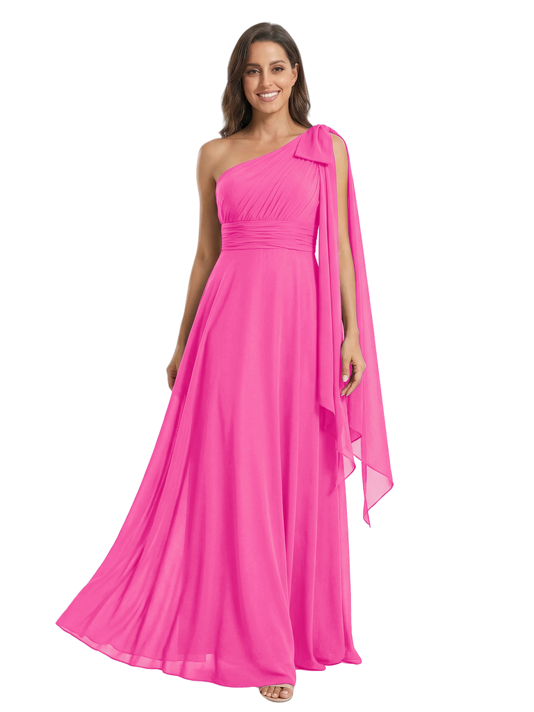 hot-pink