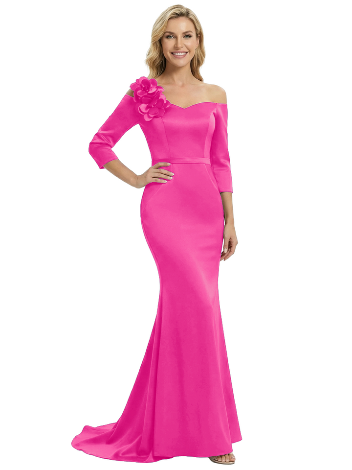 hot-pink
