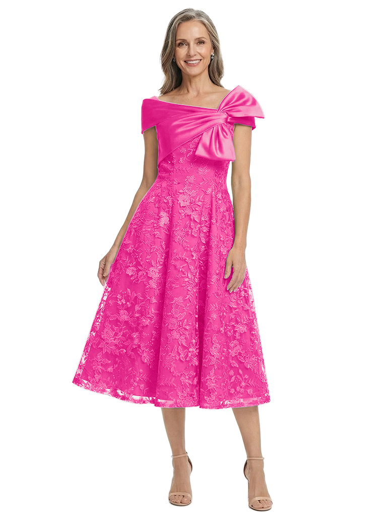 hot-pink