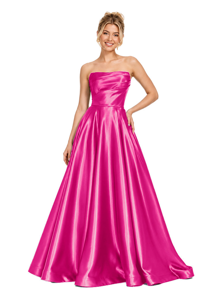 hot-pink