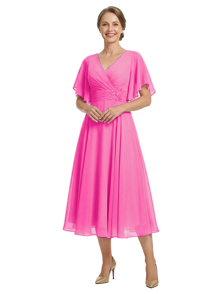 hot-pink