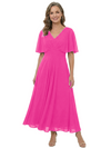 hot-pink