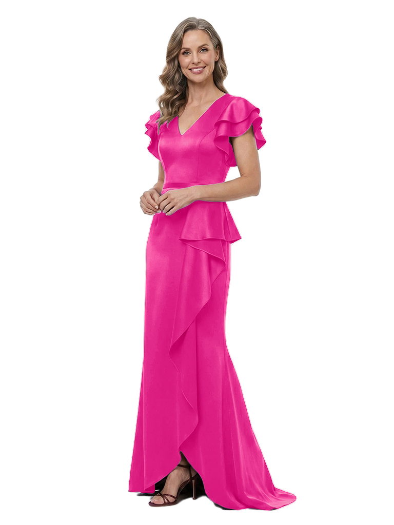 hot-pink