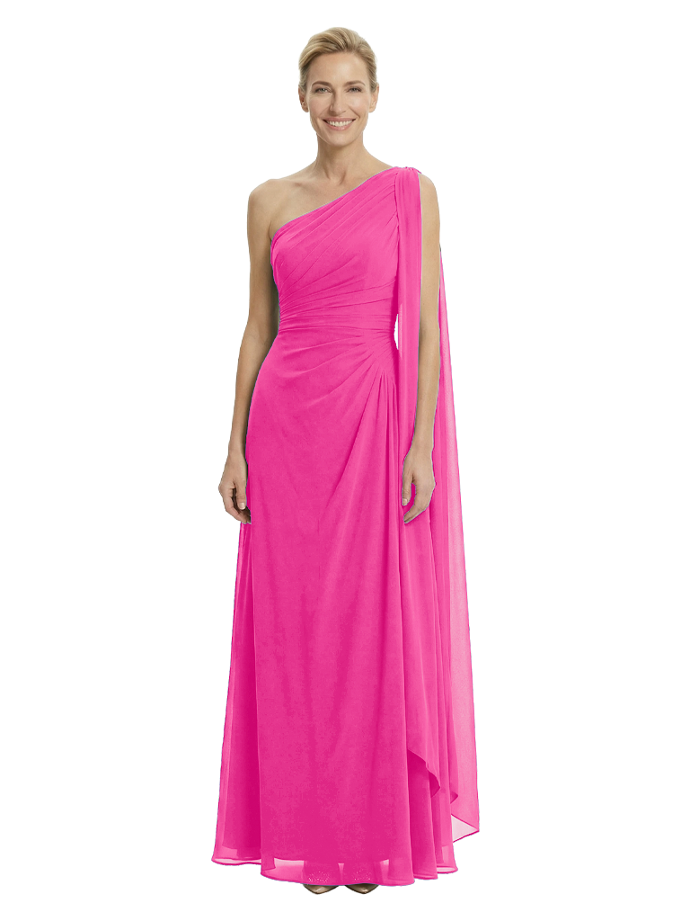 hot-pink