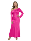 hot-pink