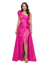 hot-pink