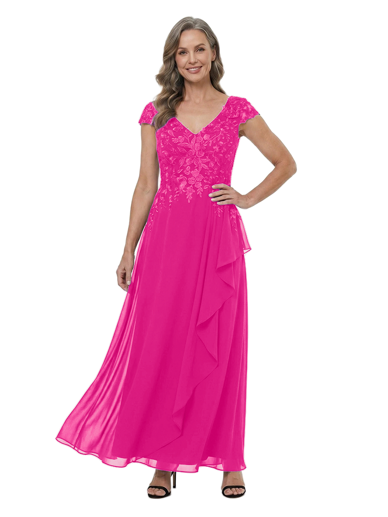 hot-pink