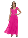 hot-pink
