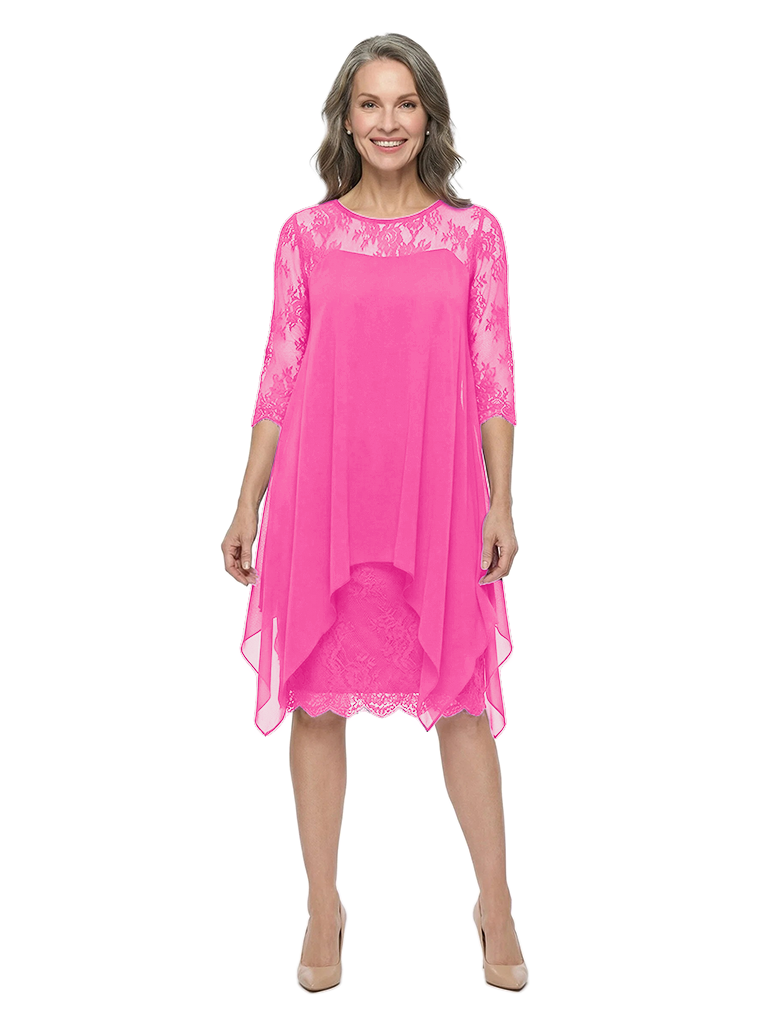 hot-pink