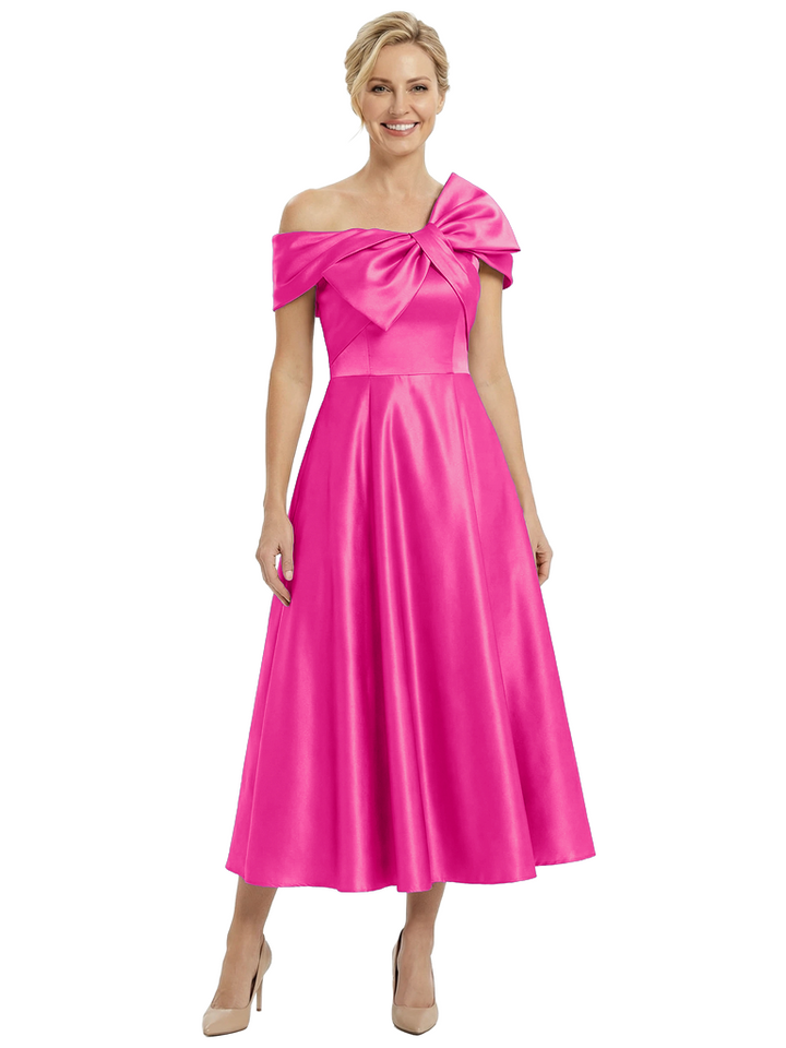 hot-pink