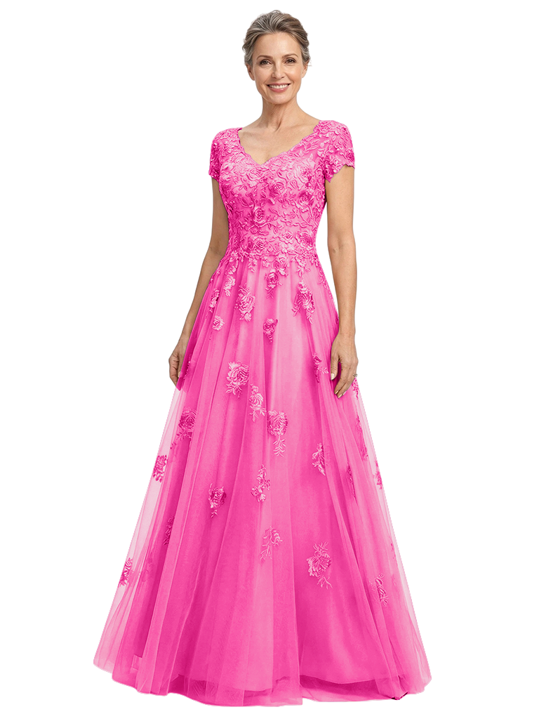 hot-pink