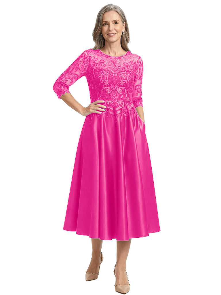 hot-pink